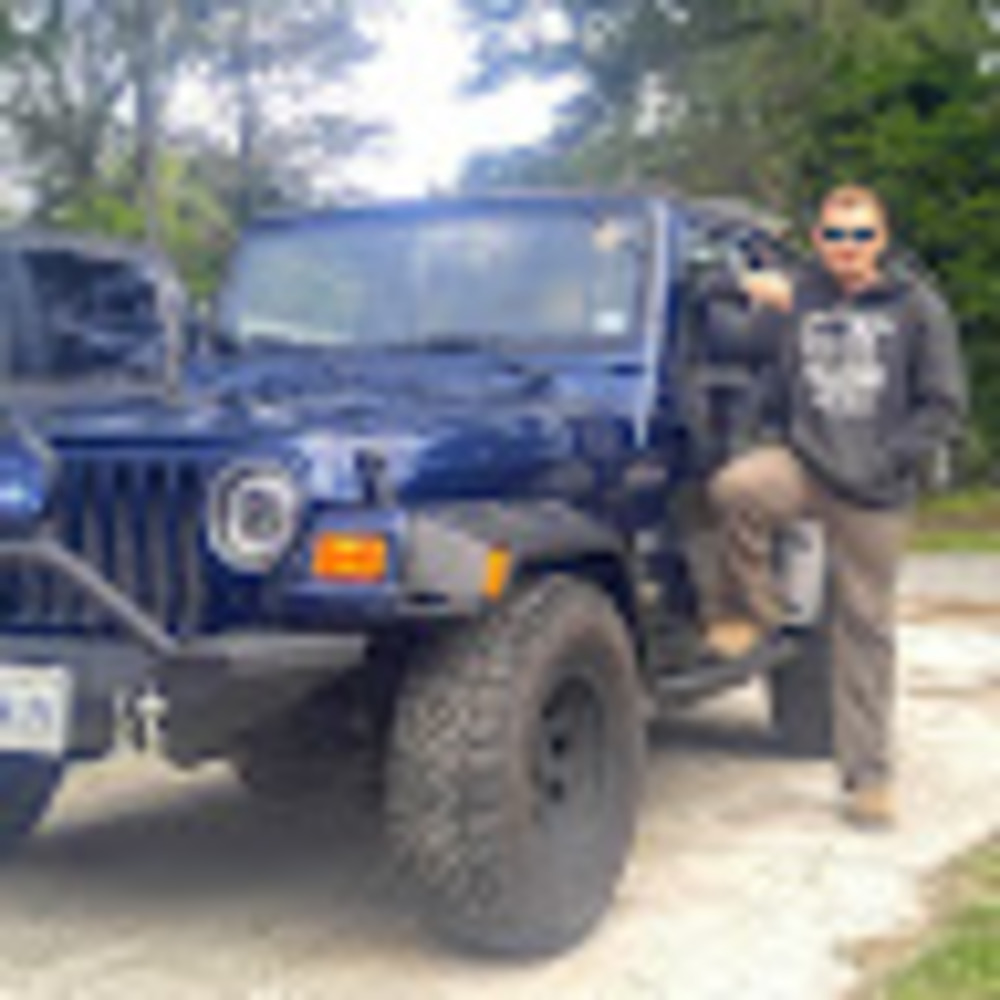 Meet your Posher, Canesa